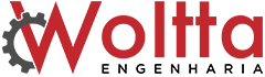 woltta-logo